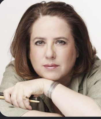 Laurence de Marliave