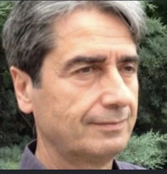 Thierry Hurtes